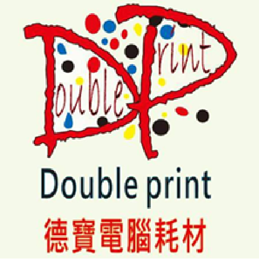 德寶電腦耗材有限公司